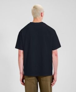 Anchorandtide.shopc42fd8a849 5