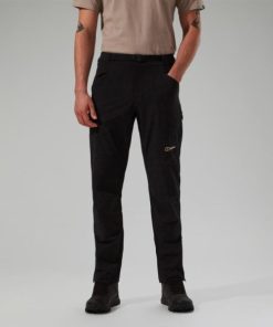 Anchorandtide.shopc4da814b18 1