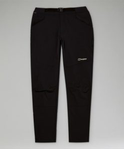 Anchorandtide.shopc4da814b18 2