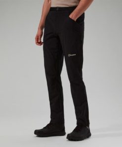 Anchorandtide.shopc4da814b18 3