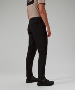 Anchorandtide.shopc4da814b18 4