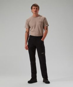 Anchorandtide.shopc4da814b18 5