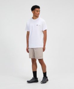 Anchorandtide.shopc585cedfff 1