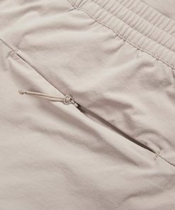 Anchorandtide.shopc585cedfff 2