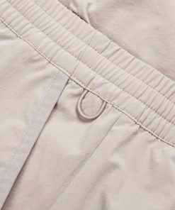 Anchorandtide.shopc585cedfff 3