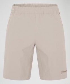 Anchorandtide.shopc585cedfff 4