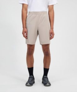 Anchorandtide.shopc585cedfff 5