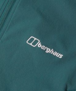 Anchorandtide.shopc58a6a513e 2