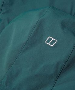 Anchorandtide.shopc58a6a513e 3