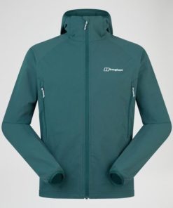 Anchorandtide.shopc58a6a513e 4