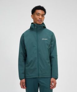 Anchorandtide.shopc58a6a513e 5