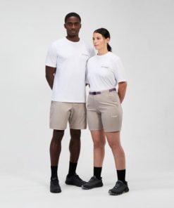 Anchorandtide.shopc5beb30d6d 1