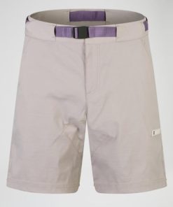 Anchorandtide.shopc5beb30d6d 2