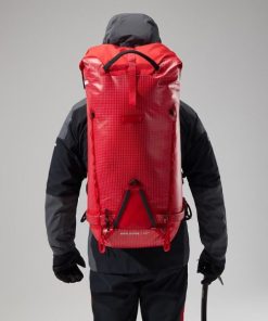 Anchorandtide.shopc67e9c56d7 1