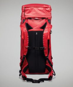 Anchorandtide.shopc67e9c56d7 2