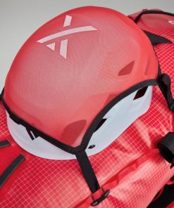 Anchorandtide.shopc67e9c56d7 3