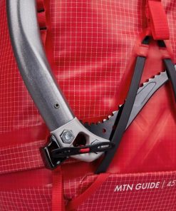 Anchorandtide.shopc67e9c56d7 4