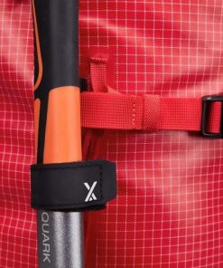 Anchorandtide.shopc67e9c56d7 5