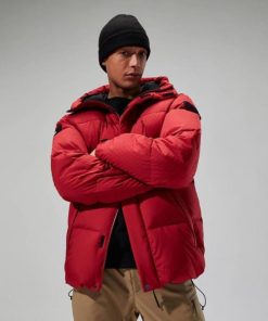 Anchorandtide.shopc749de22b7 1