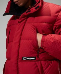 Anchorandtide.shopc749de22b7 2