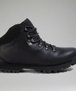 Anchorandtide.shopc8af5dee98 1