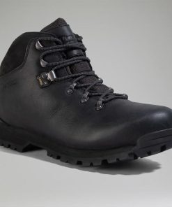 Anchorandtide.shopc8af5dee98 2