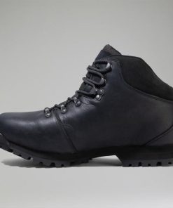 Anchorandtide.shopc8af5dee98 3