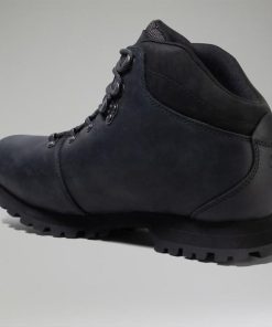 Anchorandtide.shopc8af5dee98 4