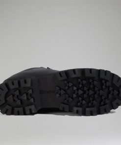 Anchorandtide.shopc8af5dee98 5