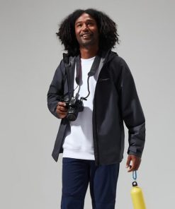 Anchorandtide.shopca02a16c49 1