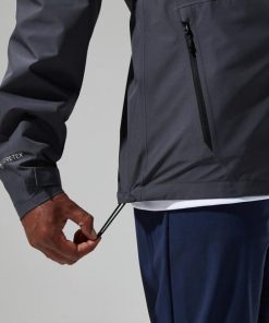 Anchorandtide.shopca02a16c49 2