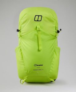 Anchorandtide.shopca4d47b40a 1