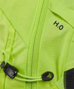 Anchorandtide.shopca4d47b40a 2