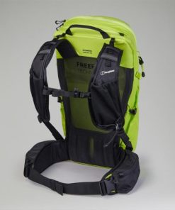 Anchorandtide.shopca4d47b40a 3