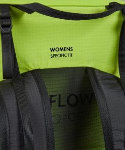 Anchorandtide.shopca4d47b40a 5