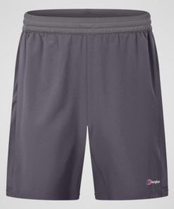 Anchorandtide.shopcac5cb0065 1