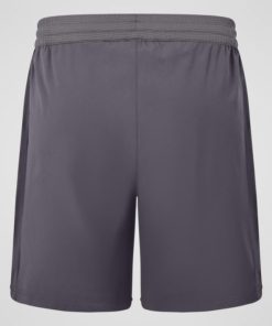 Anchorandtide.shopcac5cb0065 2