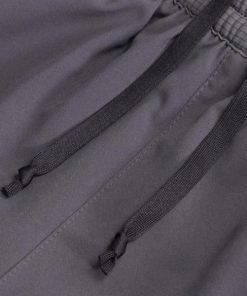 Anchorandtide.shopcac5cb0065 3