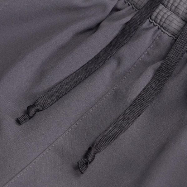 Anchorandtide.shopcac5cb0065 3