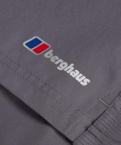 Anchorandtide.shopcac5cb0065 4