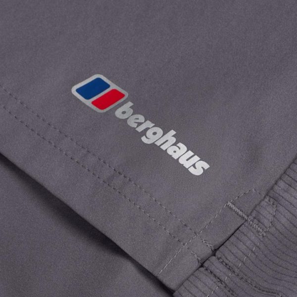 Anchorandtide.shopcac5cb0065 4