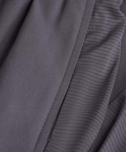 Anchorandtide.shopcac5cb0065 5