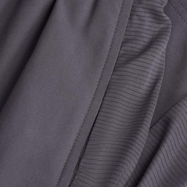 Anchorandtide.shopcac5cb0065 5