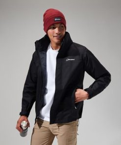 Anchorandtide.shopcaec5794b2 1