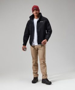 Anchorandtide.shopcaec5794b2 2