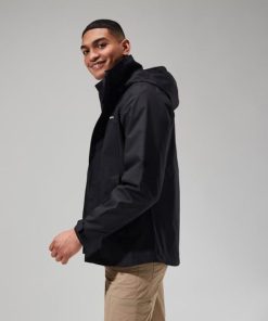 Anchorandtide.shopcaec5794b2 3