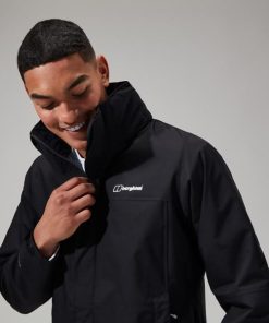 Anchorandtide.shopcaec5794b2 4