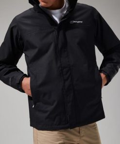 Anchorandtide.shopcaec5794b2 5