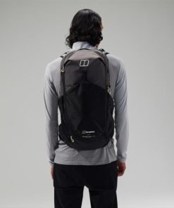 Anchorandtide.shopcb45706ccc 1