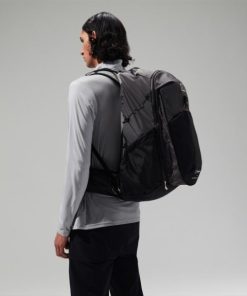 Anchorandtide.shopcb45706ccc 2